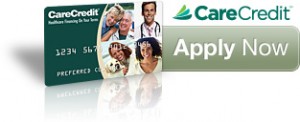 Care Credit - Dental Financing in Hoboken, NJ